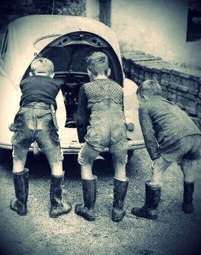 image.64.jpg, 120.02 kb, 400 x 508