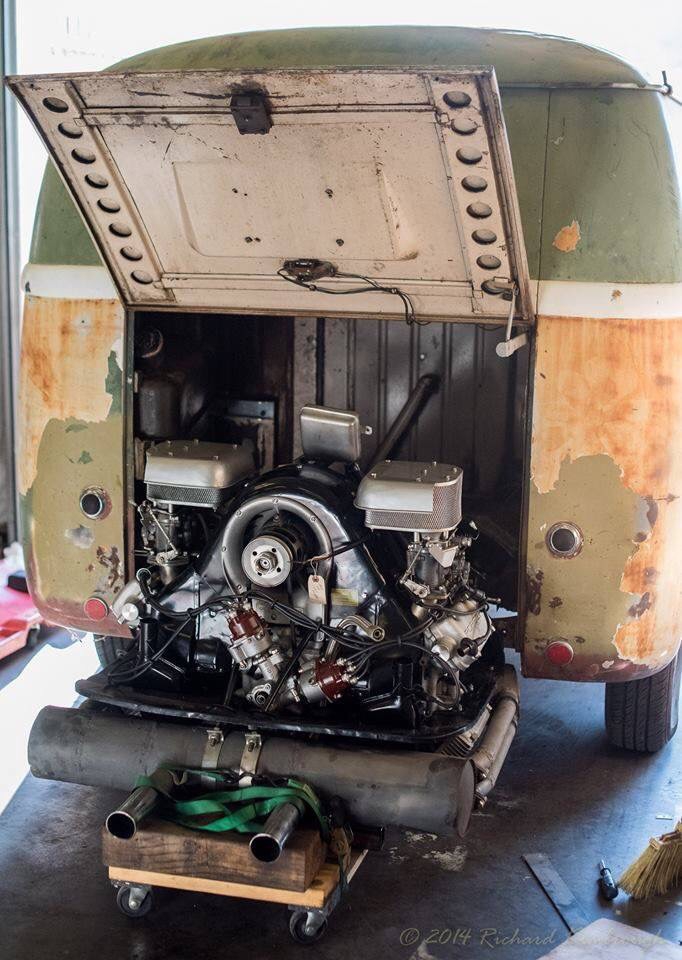 image.96.jpg, 302.59 kb, 682 x 960