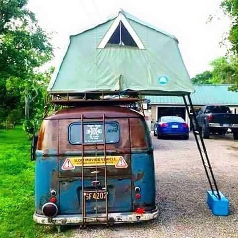 4056985293.JPG, 113.99 kb, 480 x 480