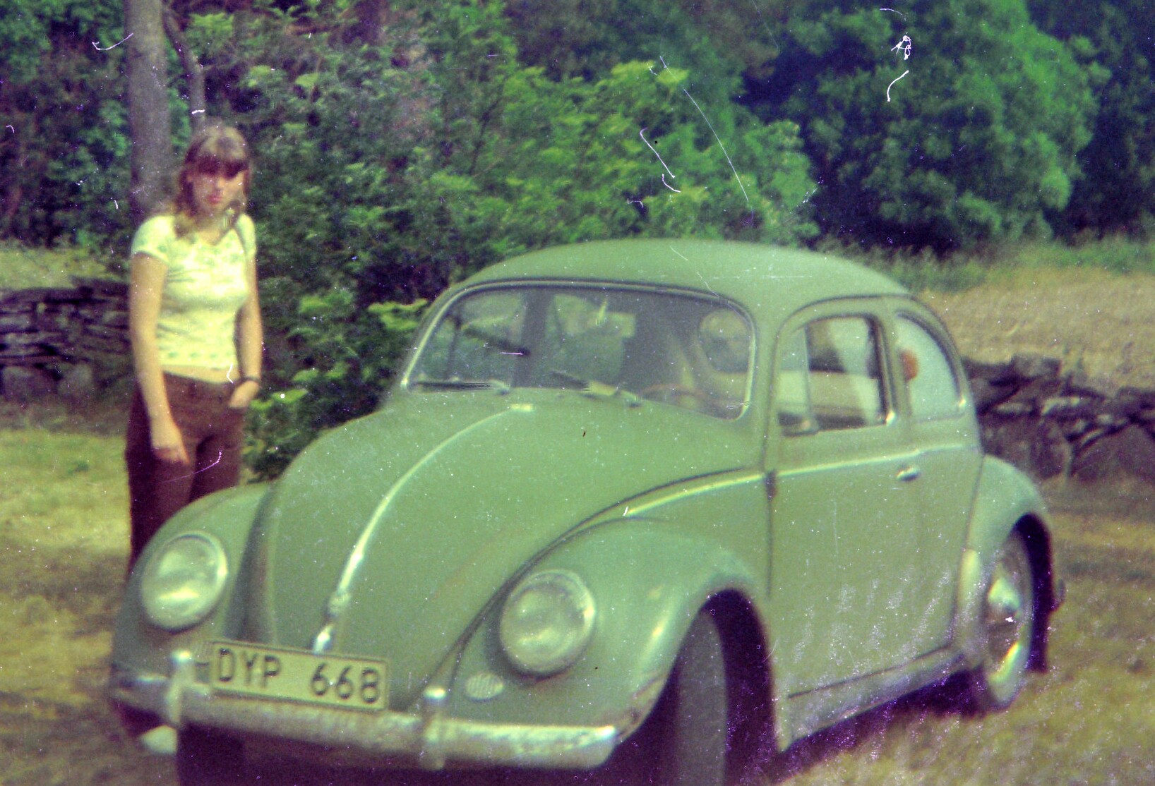 58vw.jpg, 442.58 kb, 1636 x 1114