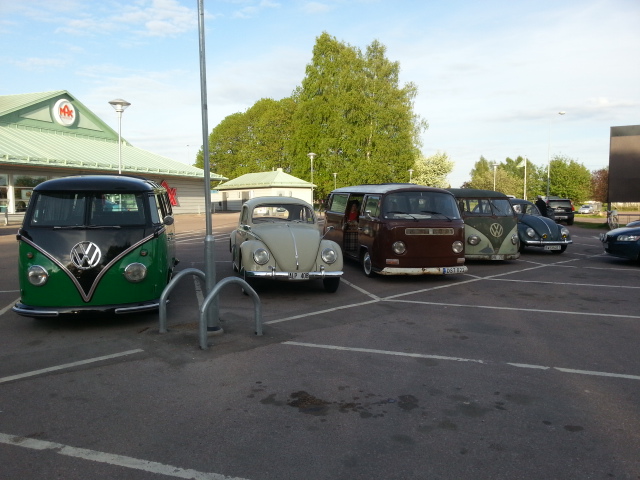 20160518_192741.jpg, 147.71 kb, 640 x 480