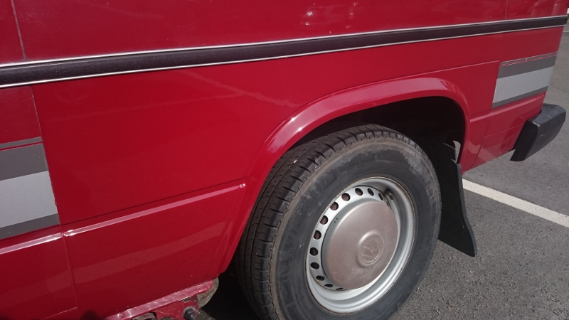 DSC_1981.jpg, 169.74 kb, 800 x 450