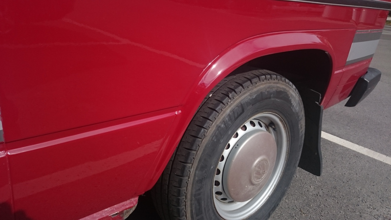 DSC_1982.jpg, 158.22 kb, 800 x 450