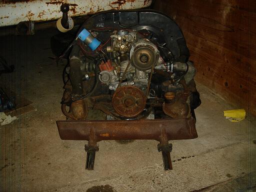 motorn.JPG, 52.37 kb, 512 x 384