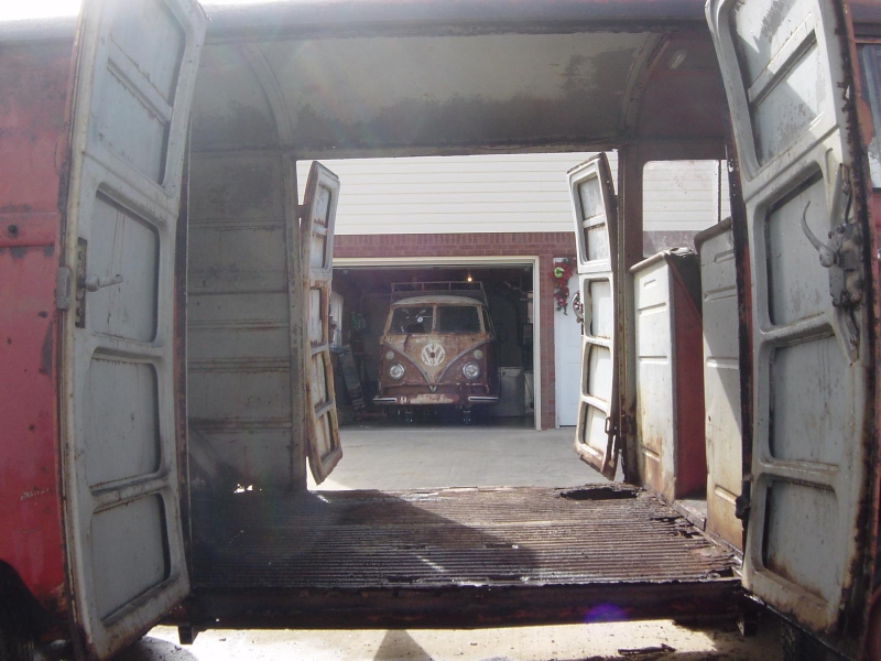 1283759.jpg, 313.43 kb, 800 x 600