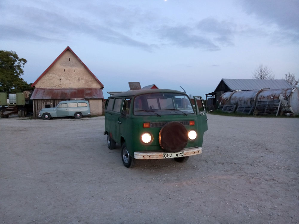 buss ute2.jpg, 120.88 kb, 1000 x 750