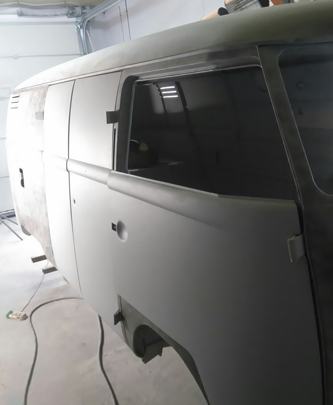 DSC_0878.JPG, 488.47 kb, 1080 x 1311