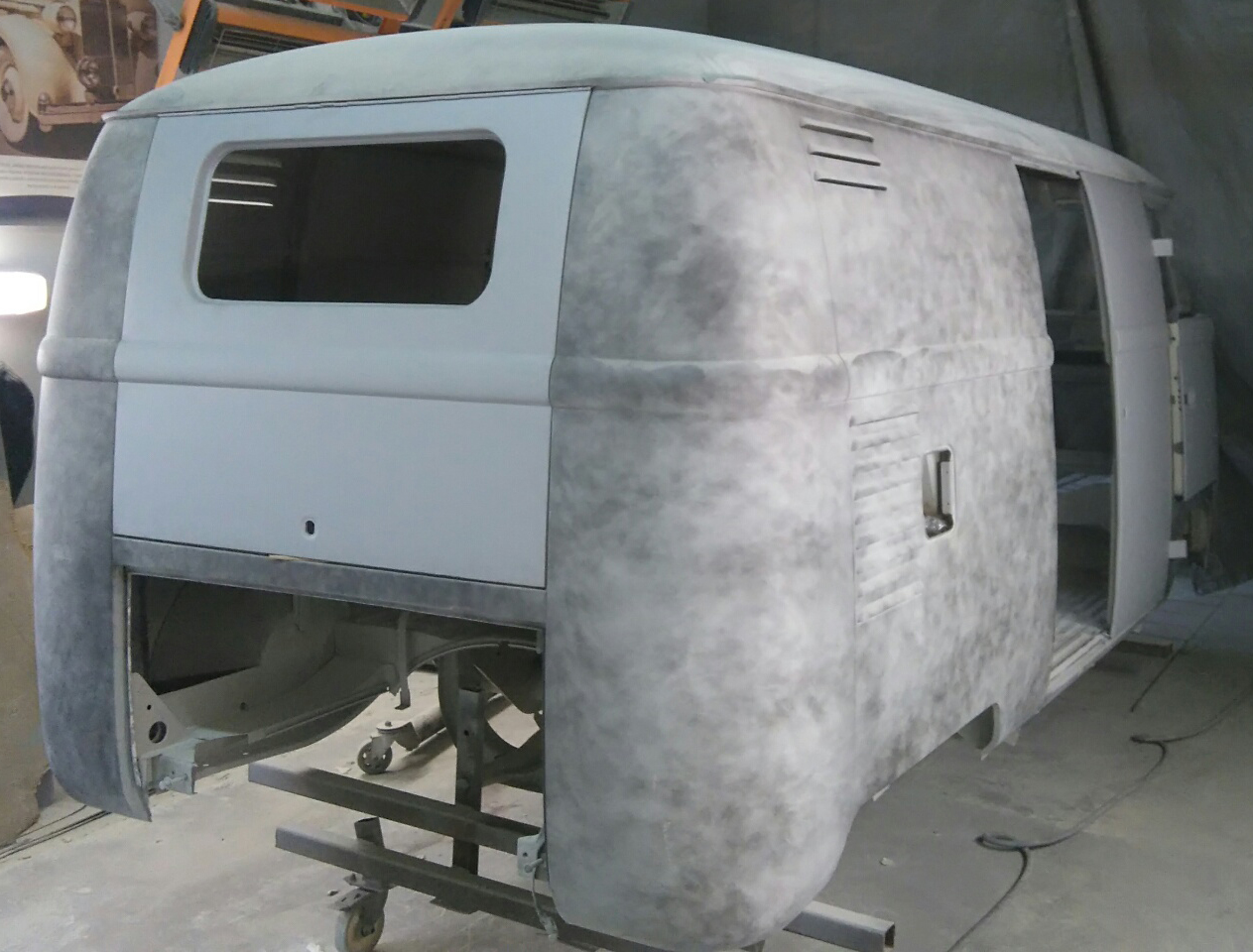 DSC_0877.JPG, 580.68 kb, 1263 x 960