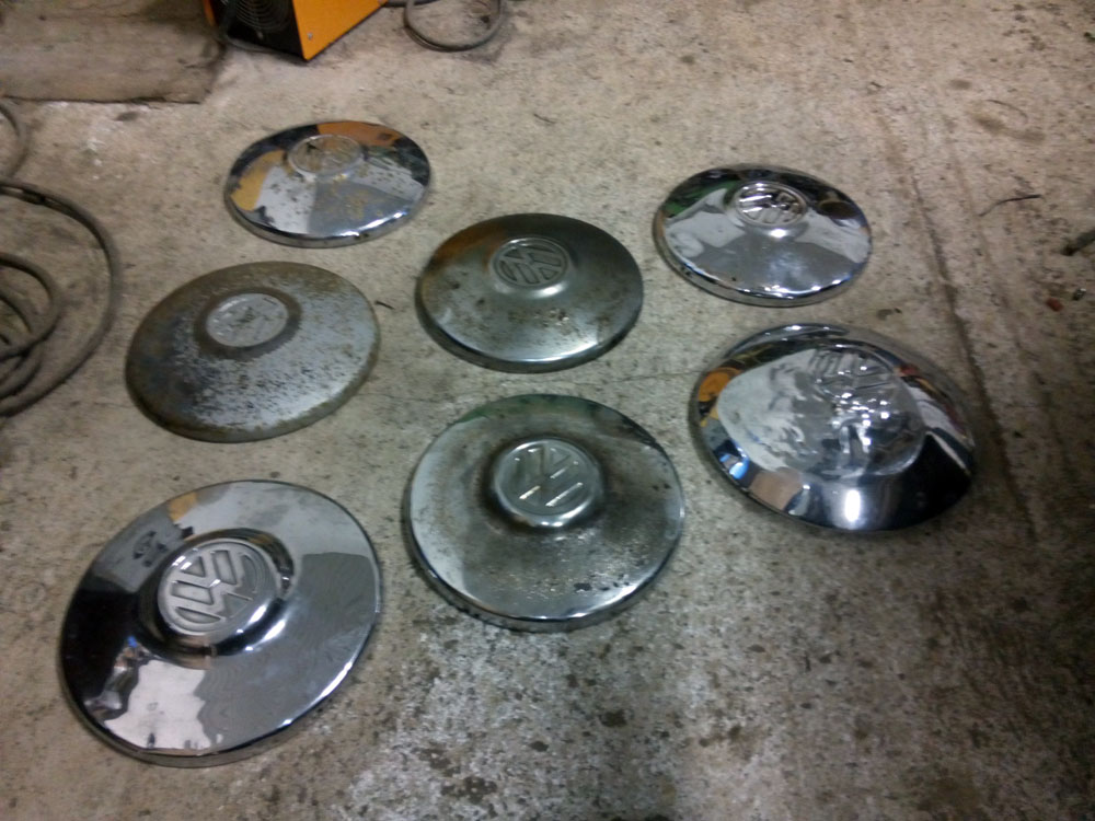 kapslar.jpg, 166.46 kb, 1000 x 750