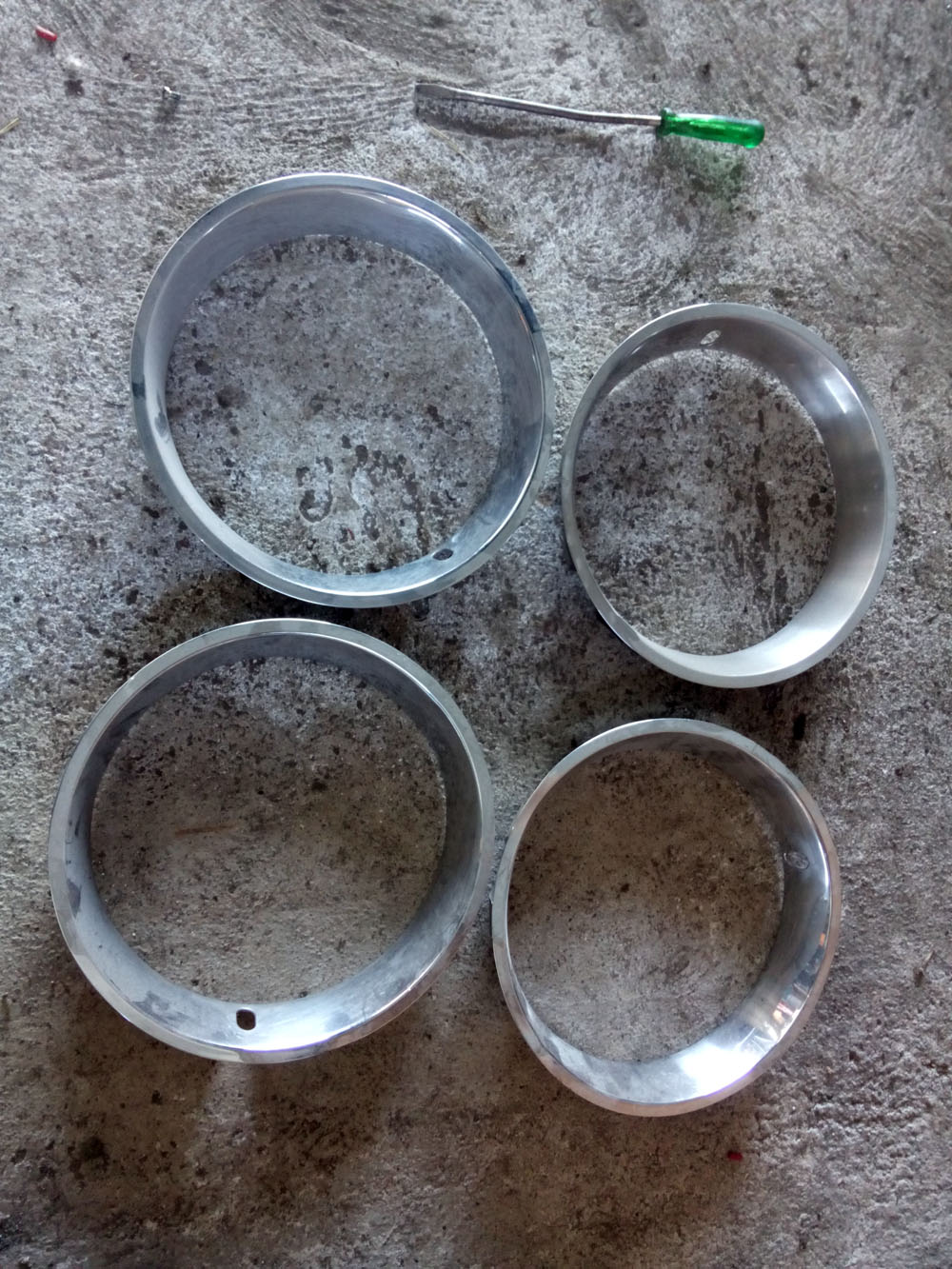 snobbringar.jpg, 302.77 kb, 1000 x 1333