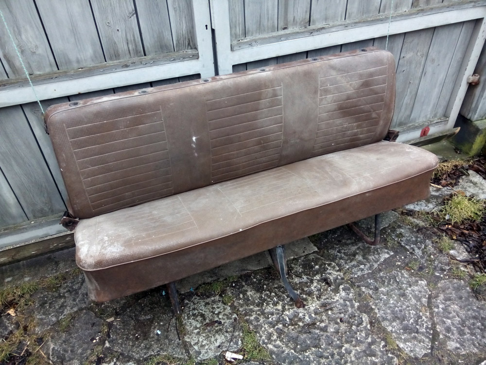 IMG_20160221_111311.jpg, 275.04 kb, 1000 x 750