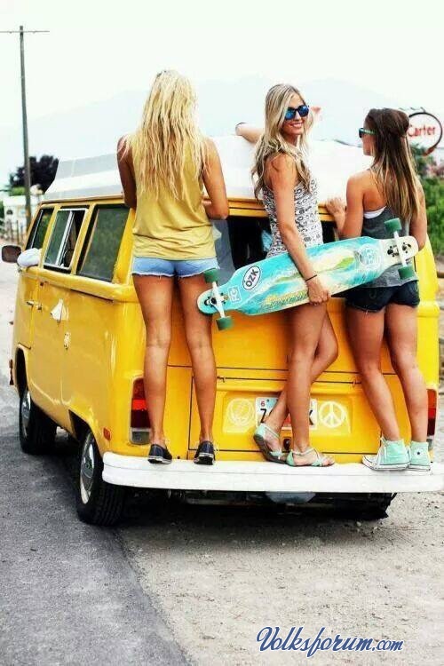 96.jpg, 94.57 kb, 500 x 750