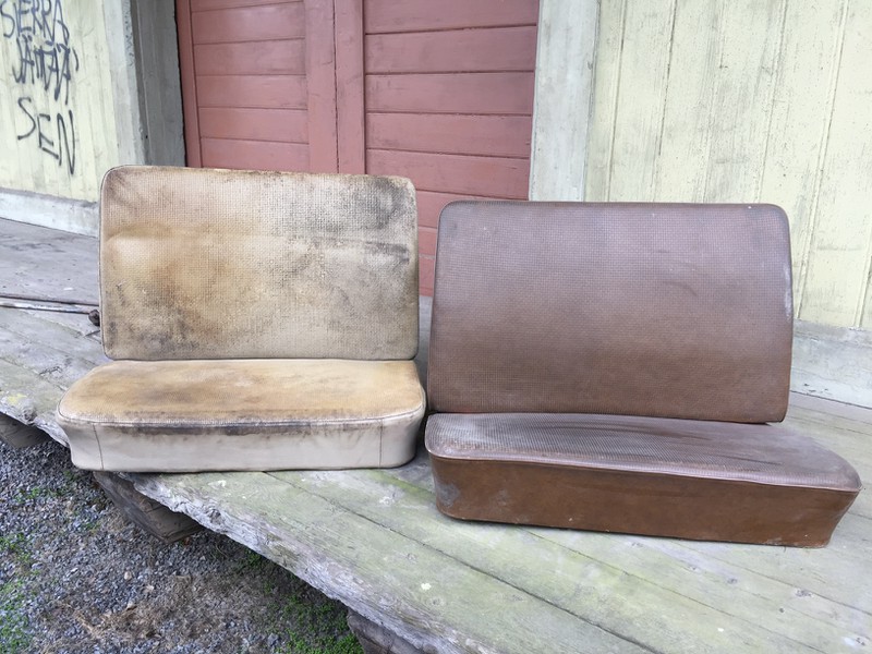 framsäten.jpg, 133.43 kb, 800 x 600