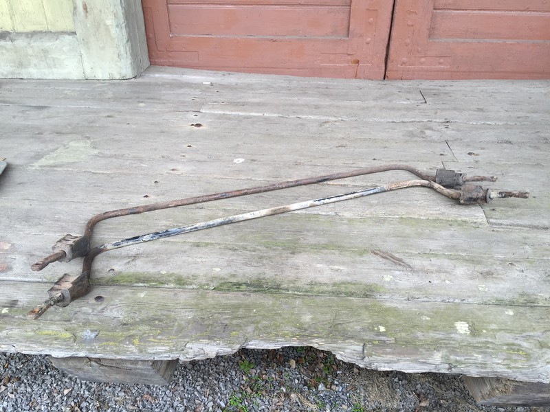 krängare.jpg, 147.76 kb, 800 x 600