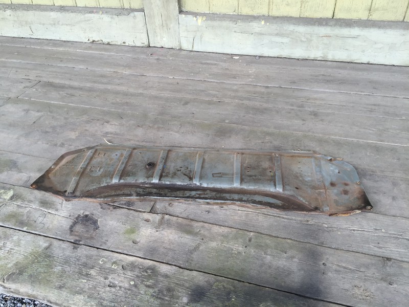 brandvägg.jpg, 130.59 kb, 800 x 600