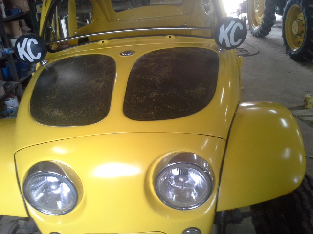 20160520_103651.jpg, 146.79 kb, 640 x 480