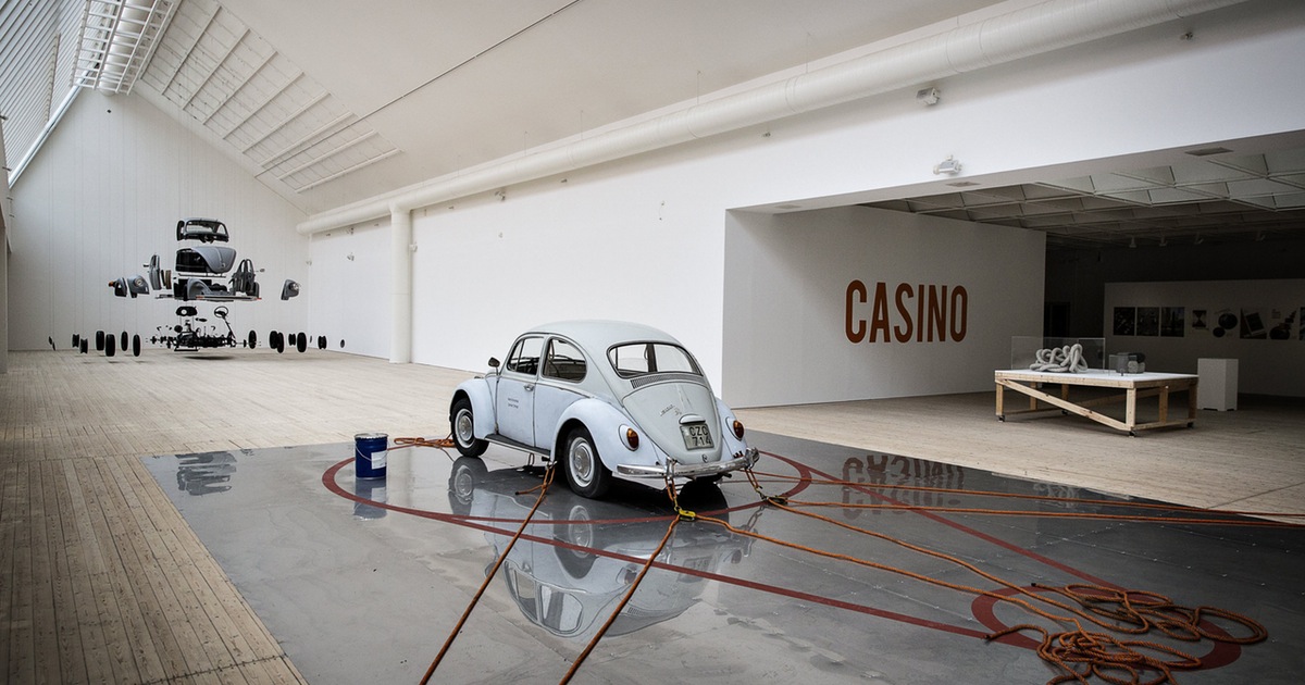 vw.jpeg, 196.7 kb, 1200 x 630