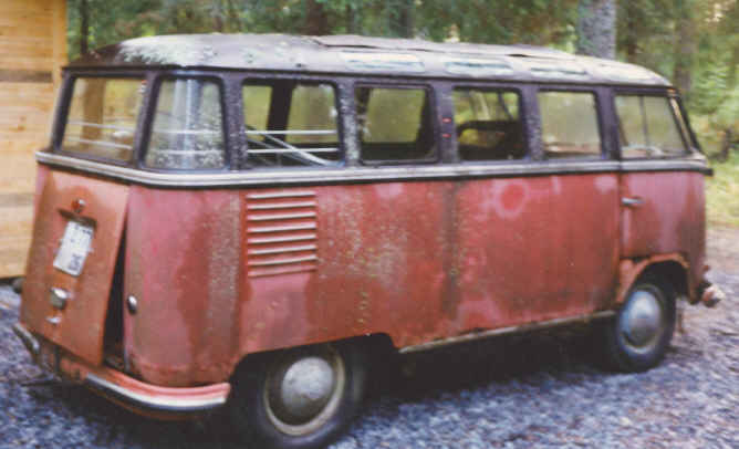 SNAG-0525.jpg, 29.06 kb, 668 x 406