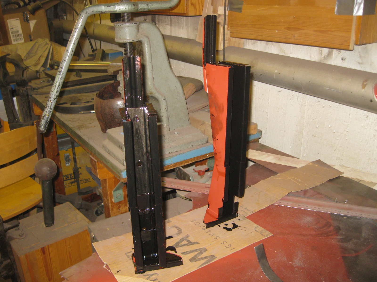 IMG_8859.JPG, 532.99 kb, 1600 x 1200