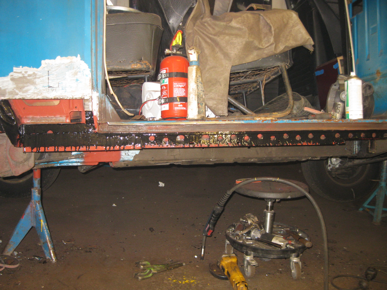 IMG_8860.JPG, 604.43 kb, 1600 x 1200