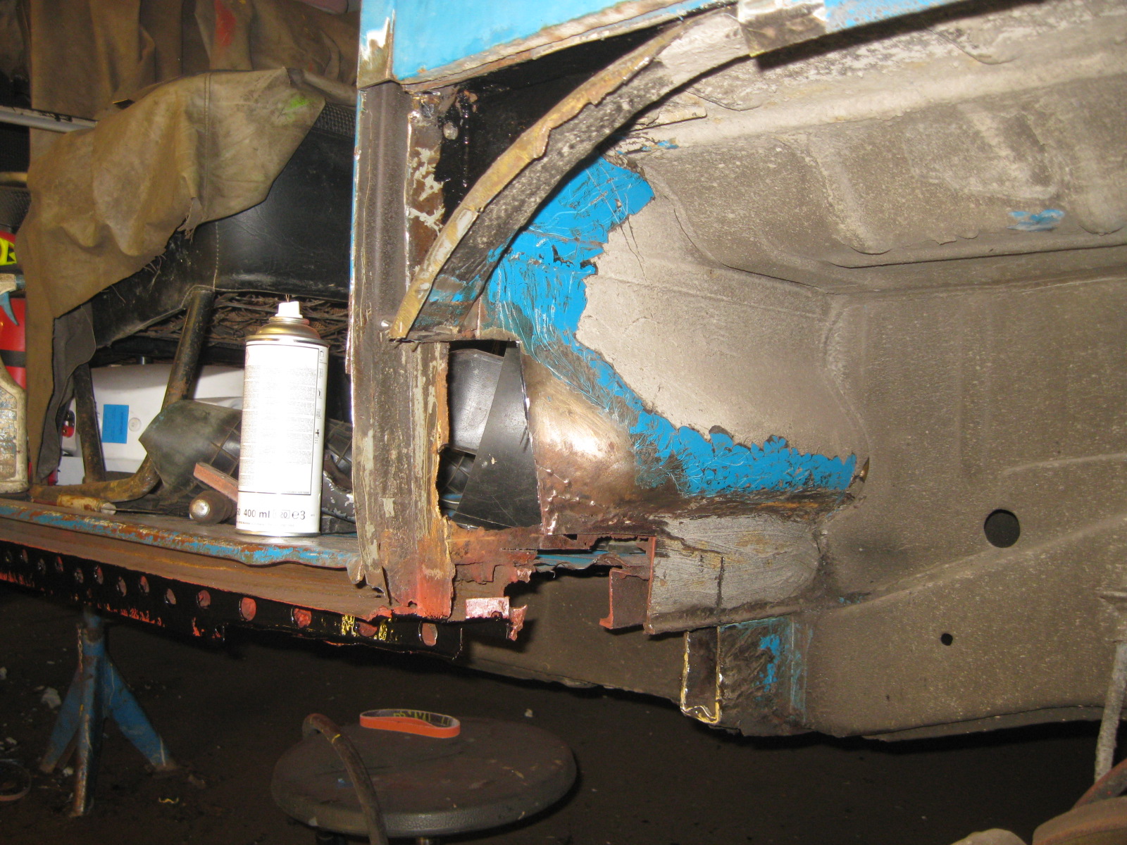 IMG_8861.JPG, 635.68 kb, 1600 x 1200