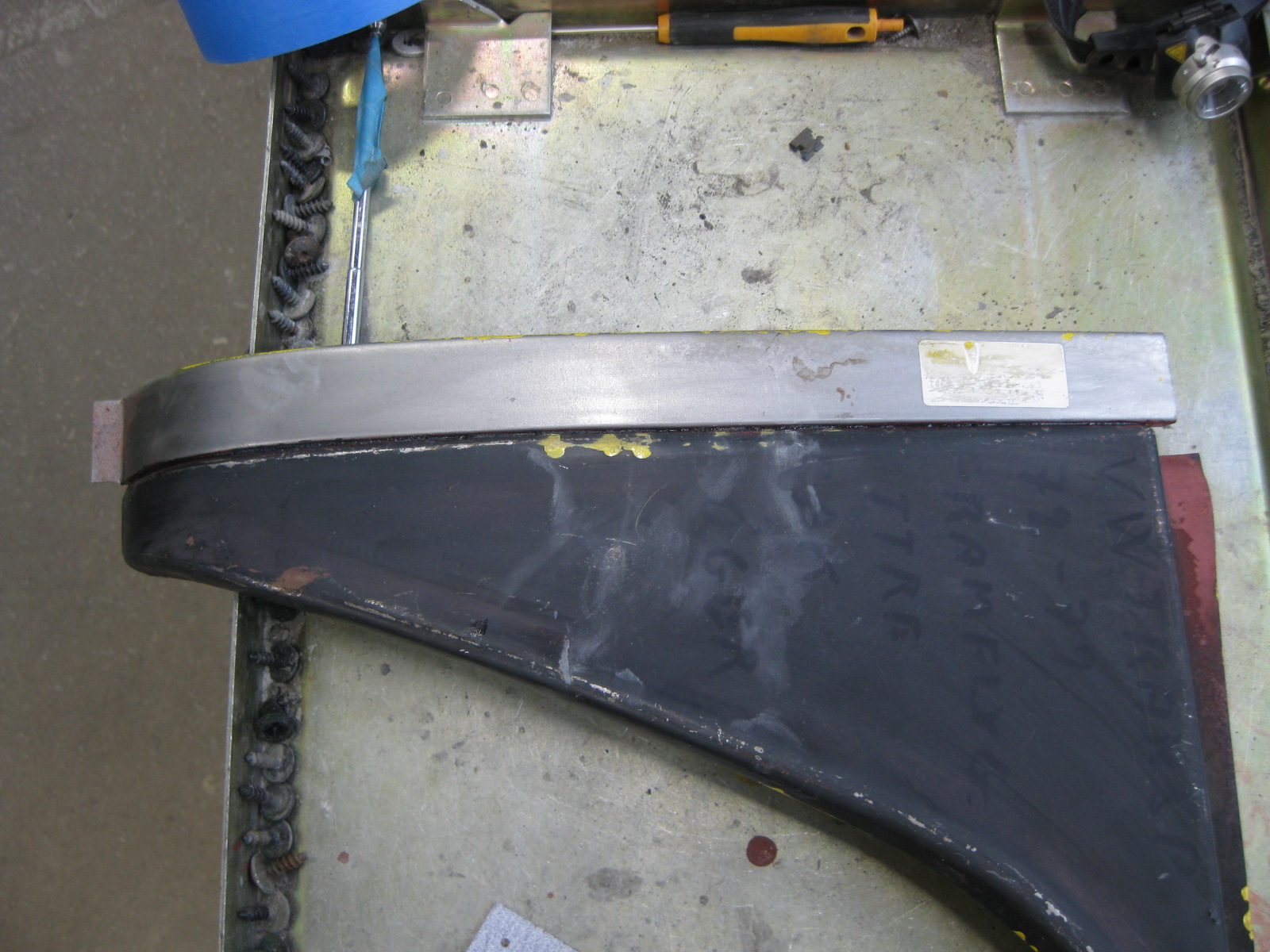 IMG_8856.JPG, 473.01 kb, 1600 x 1200