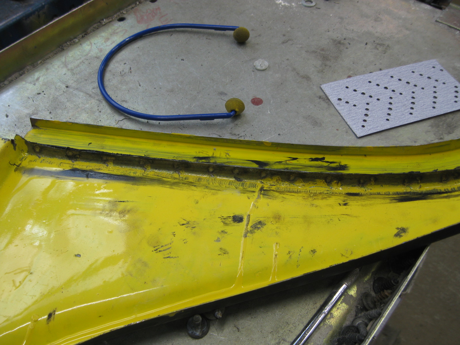 IMG_8857.JPG, 525.25 kb, 1600 x 1200