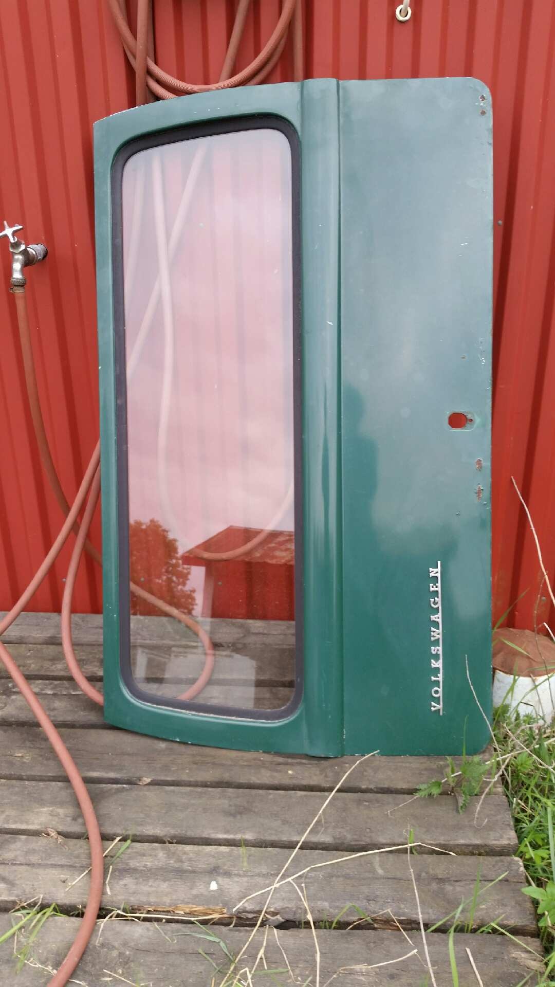 image.jpg, 279.17 kb, 1080 x 1920