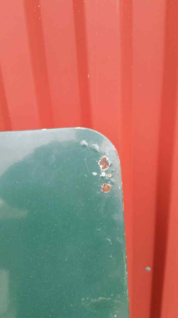 image.jpg, 39.88 kb, 607 x 1080