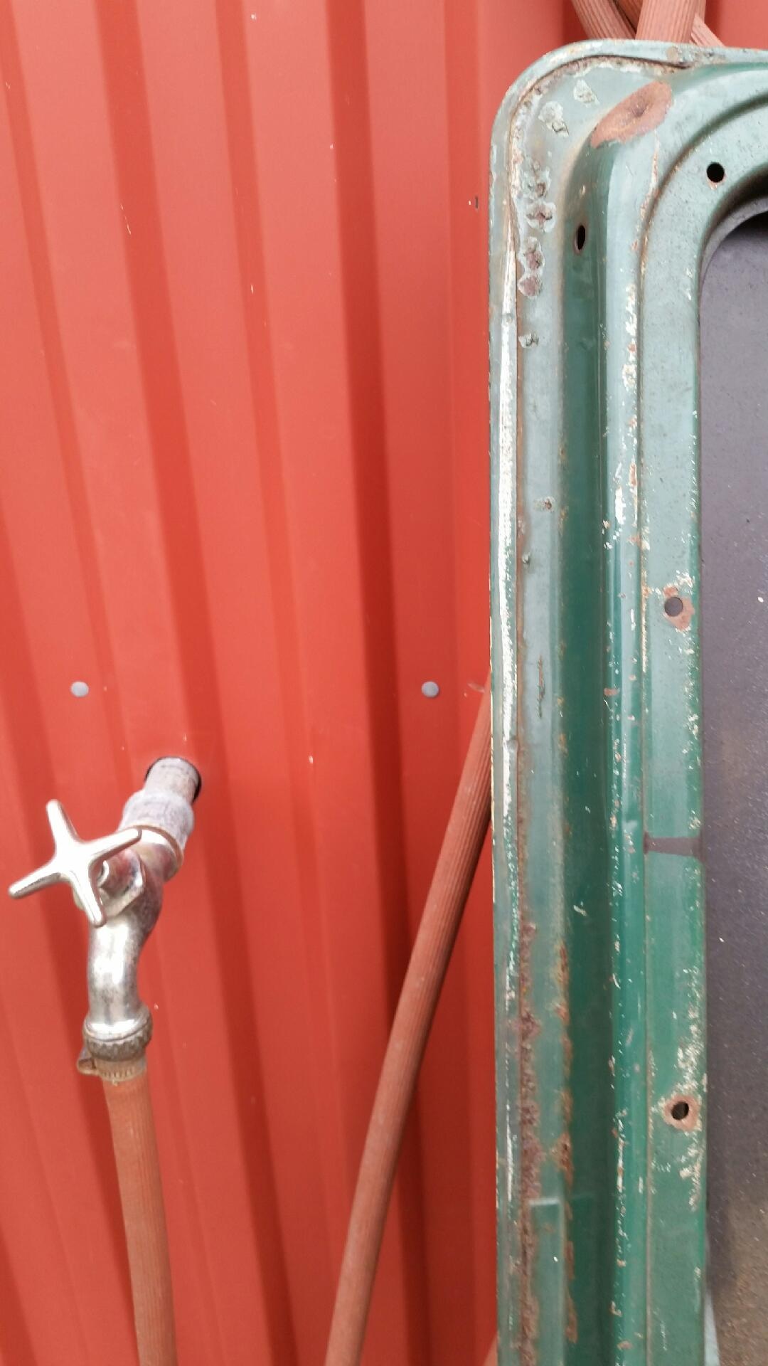 image.jpg, 251.34 kb, 1080 x 1920