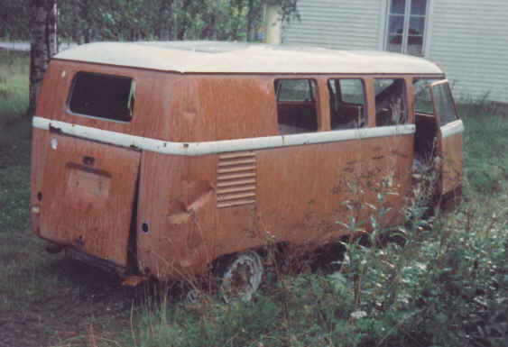 SNAG-0524.jpg, 23.79 kb, 563 x 385