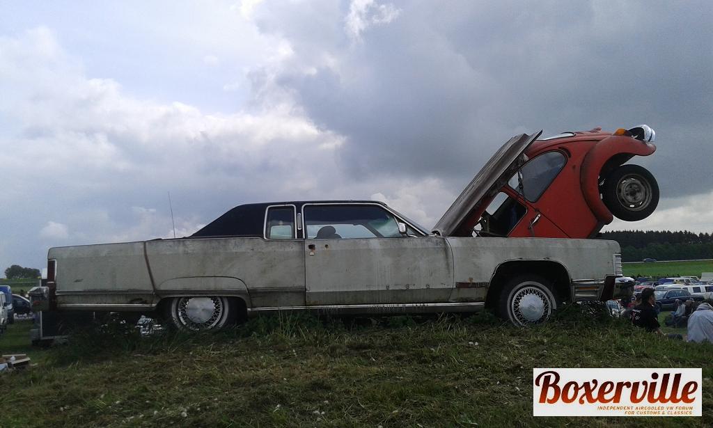 Old West 16 (1).jpg, 79.65 kb, 1024 x 615