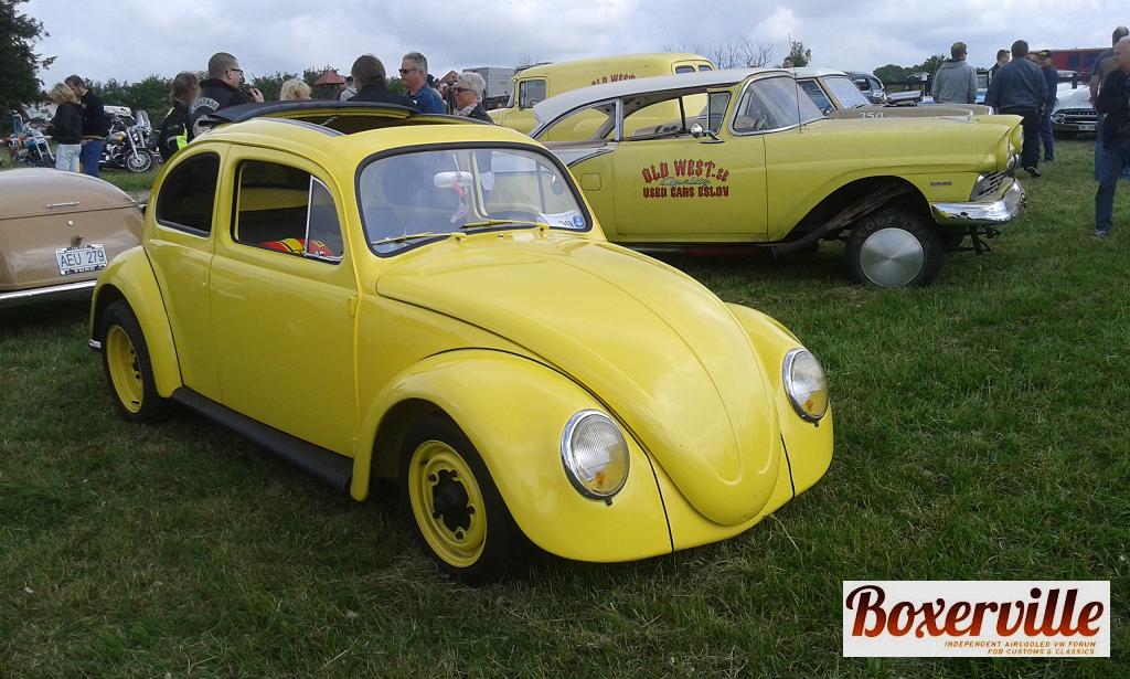 Old West 16 (2).jpg, 119.24 kb, 1024 x 615