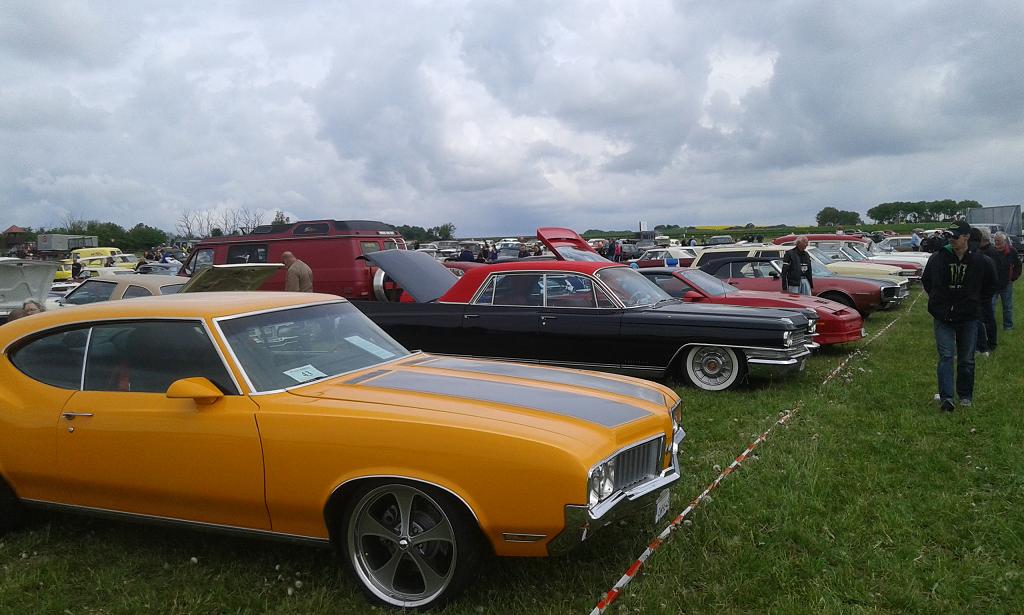 Old West 16 (3).jpg, 95.14 kb, 1024 x 615