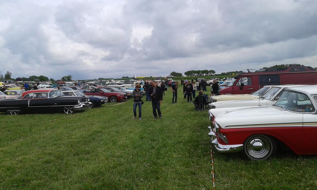 Old West 16 (4).jpg, 103.36 kb, 1024 x 615