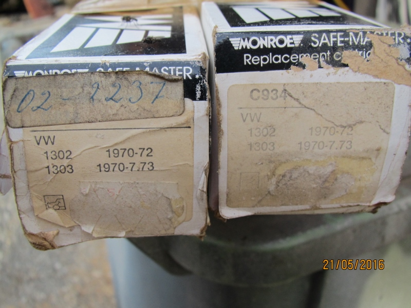 IMG_5774 (800x600).jpg, 243.74 kb, 800 x 600