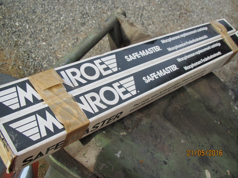 IMG_5775 (800x600).jpg, 310.67 kb, 800 x 600