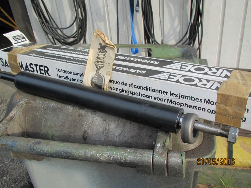 IMG_5776 (800x600).jpg, 294.02 kb, 800 x 600