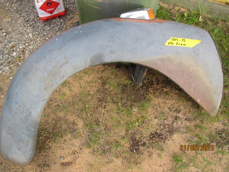 IMG_5777 (800x600).jpg, 362.04 kb, 800 x 600