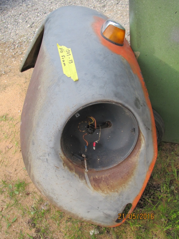 IMG_5778 (600x800).jpg, 278.34 kb, 600 x 800