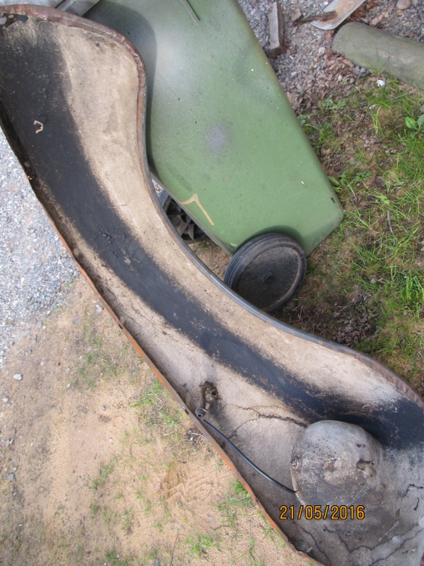 IMG_5779 (600x800).jpg, 346.34 kb, 600 x 800