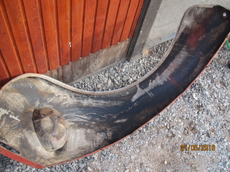 IMG_5782 (800x600).jpg, 371.86 kb, 800 x 600