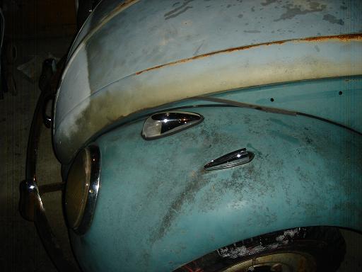 vinkel.JPG, 38.04 kb, 512 x 384