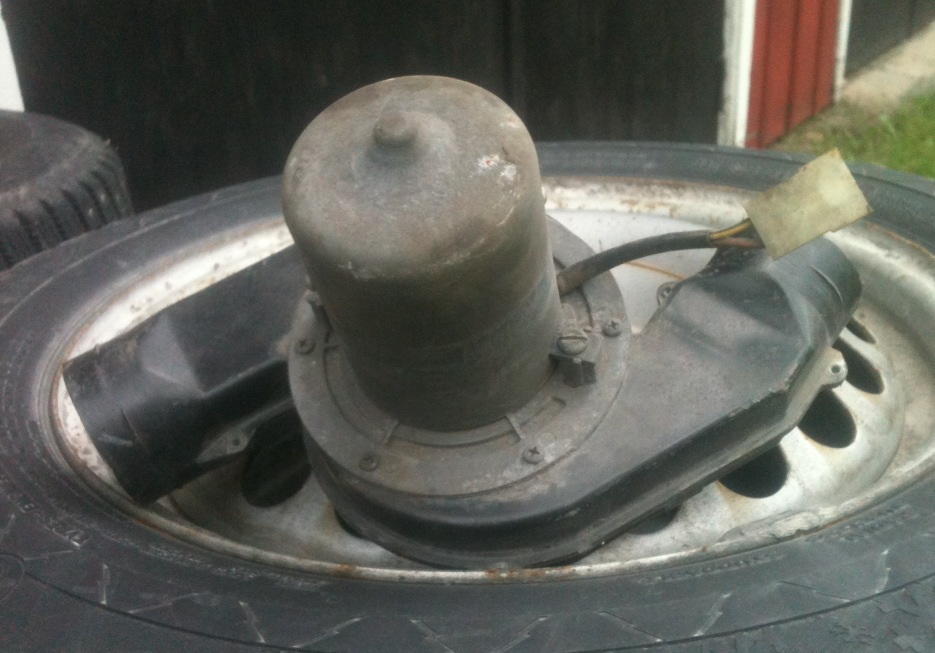 image.jpg, 157.61 kb, 935 x 653