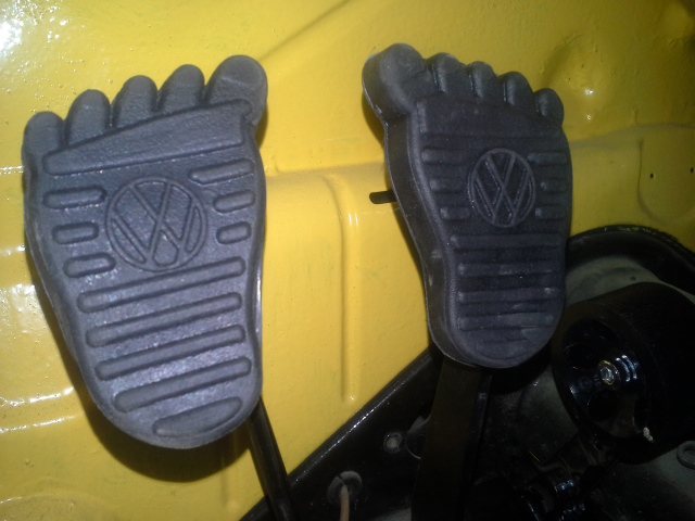 20160521_233614.jpg, 134.19 kb, 640 x 480