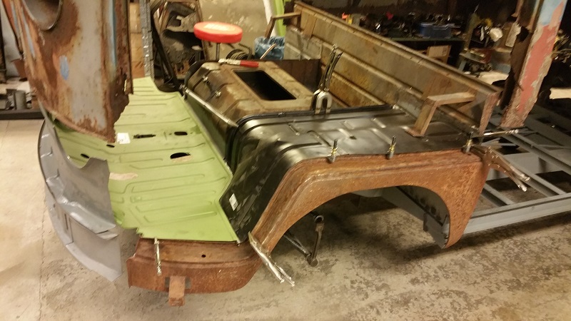 2016-05-19 22.08.08.jpg, 145.28 kb, 800 x 450