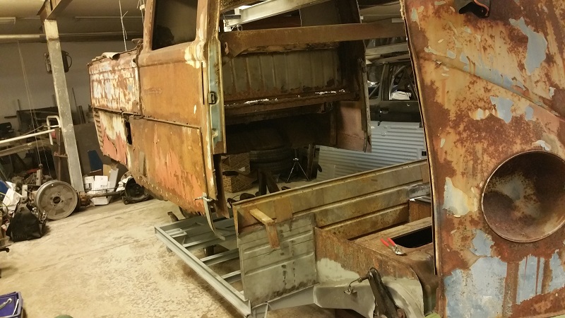 2016-05-19 22.07.55.jpg, 160.76 kb, 800 x 450