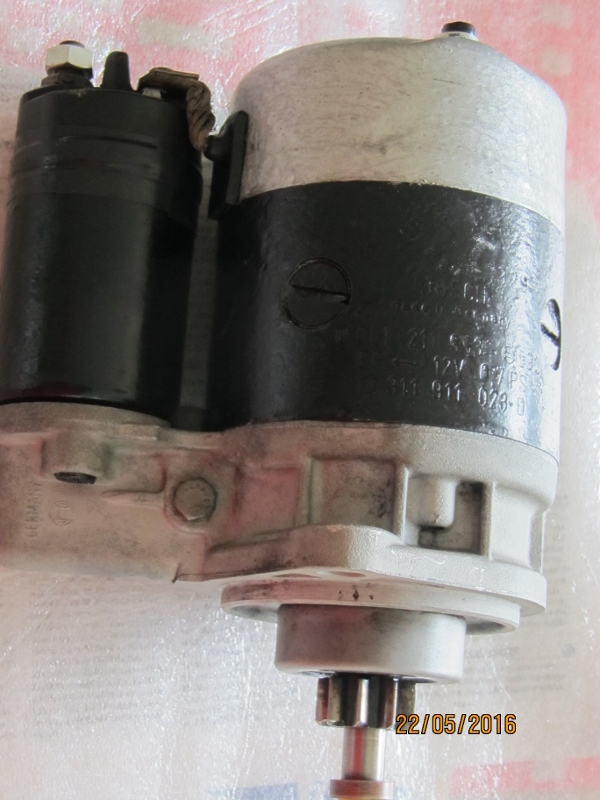 IMG_5783 (600x800).jpg, 219.27 kb, 600 x 800