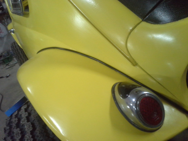 20160522_010847.jpg, 119.69 kb, 640 x 480