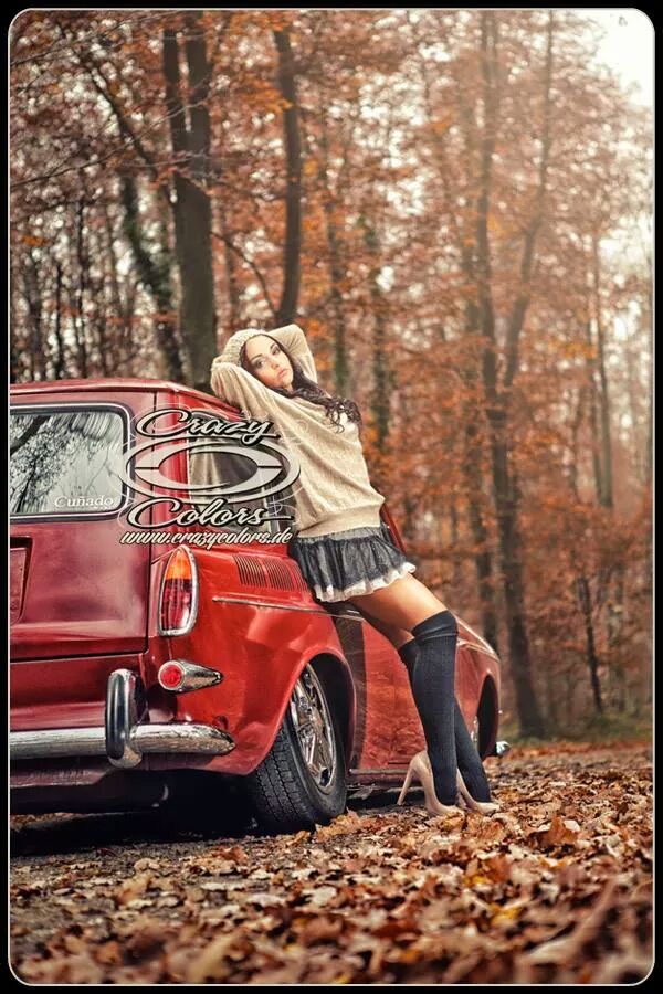 97.jpg, 127.06 kb, 600 x 900